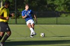 MSoc vs Mitchell  Men’s Soccer vs Mitchell College. - Photo by Keith Nordstrom : Wheaton, MSoccer, MSoc, Men’s Soccer